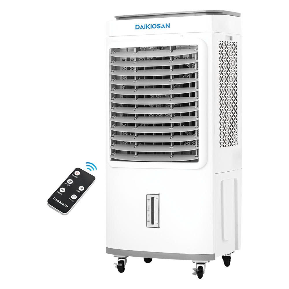 Quạt điều hòa Daikiosan DM118