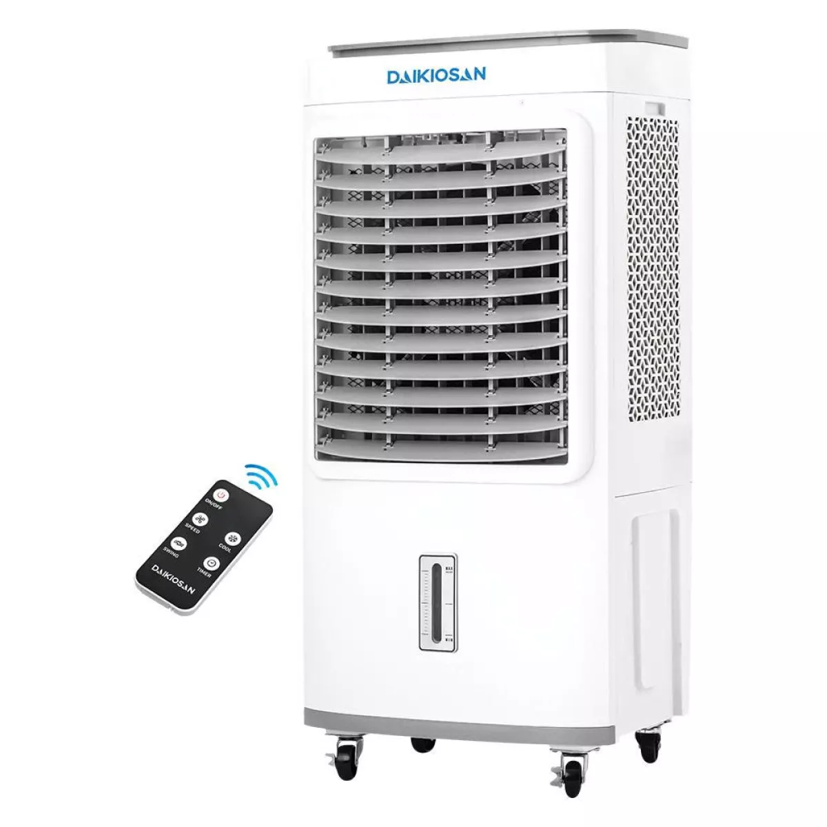 Quạt điều hòa Daikiosan DM118