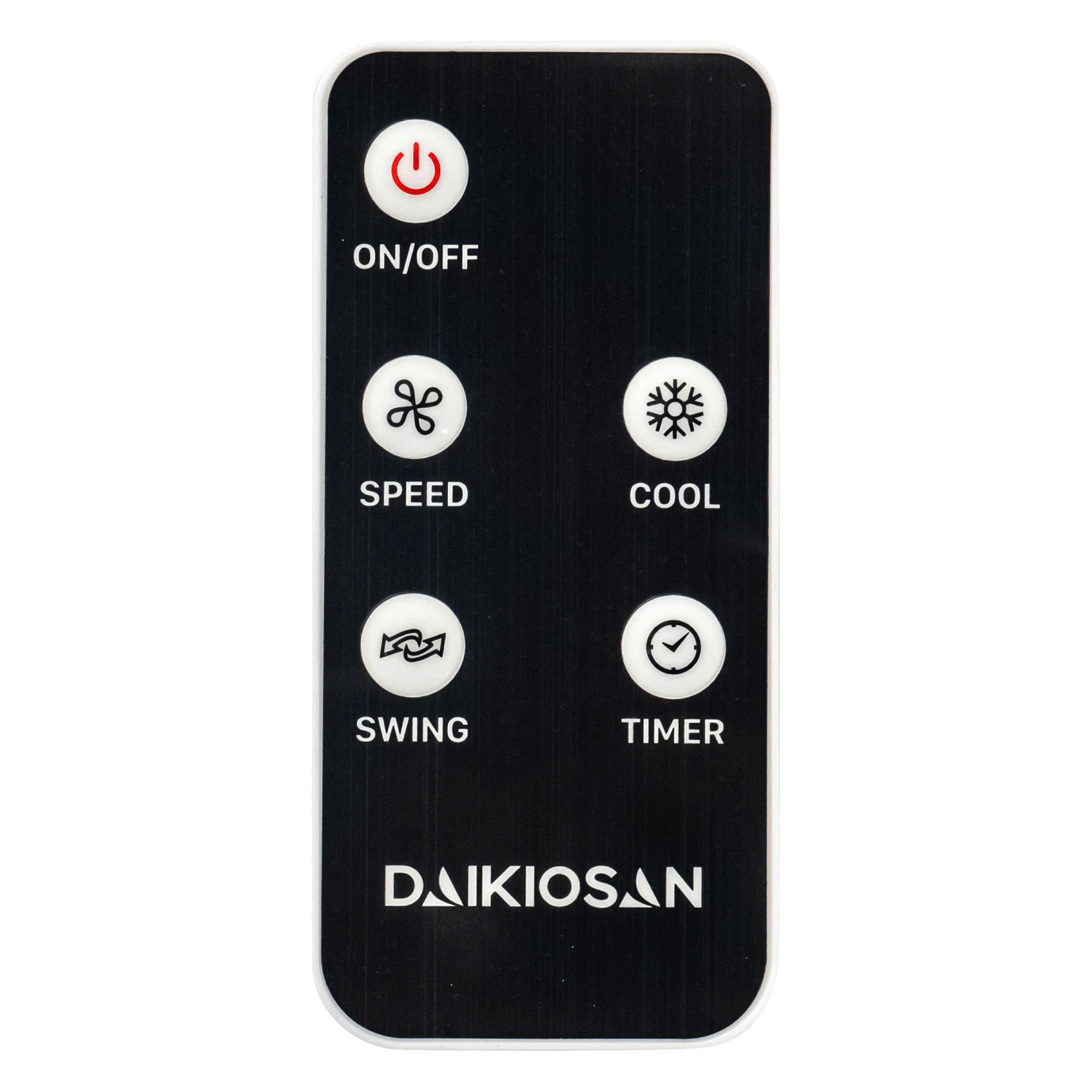 Quạt điều hòa Daikiosan DM118