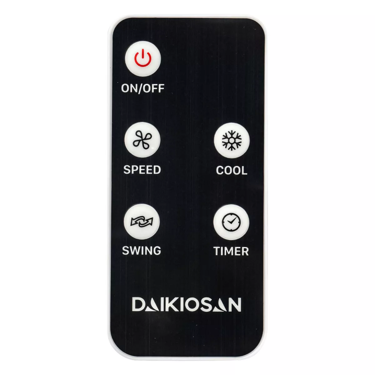 Quạt điều hòa Daikiosan DM118