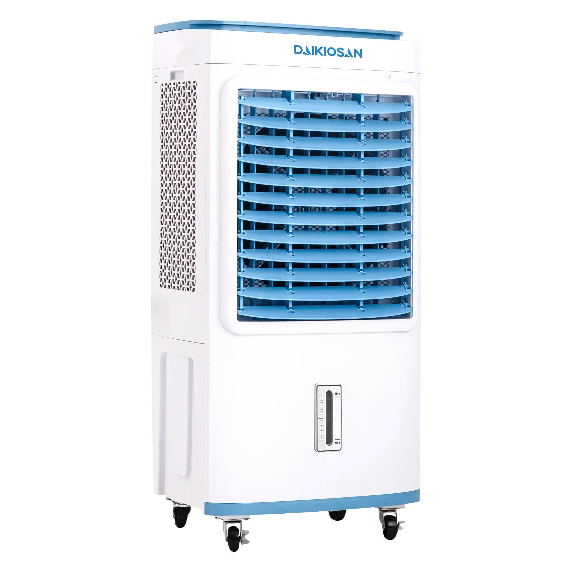 Quạt điều hòa Daikiosan DM118