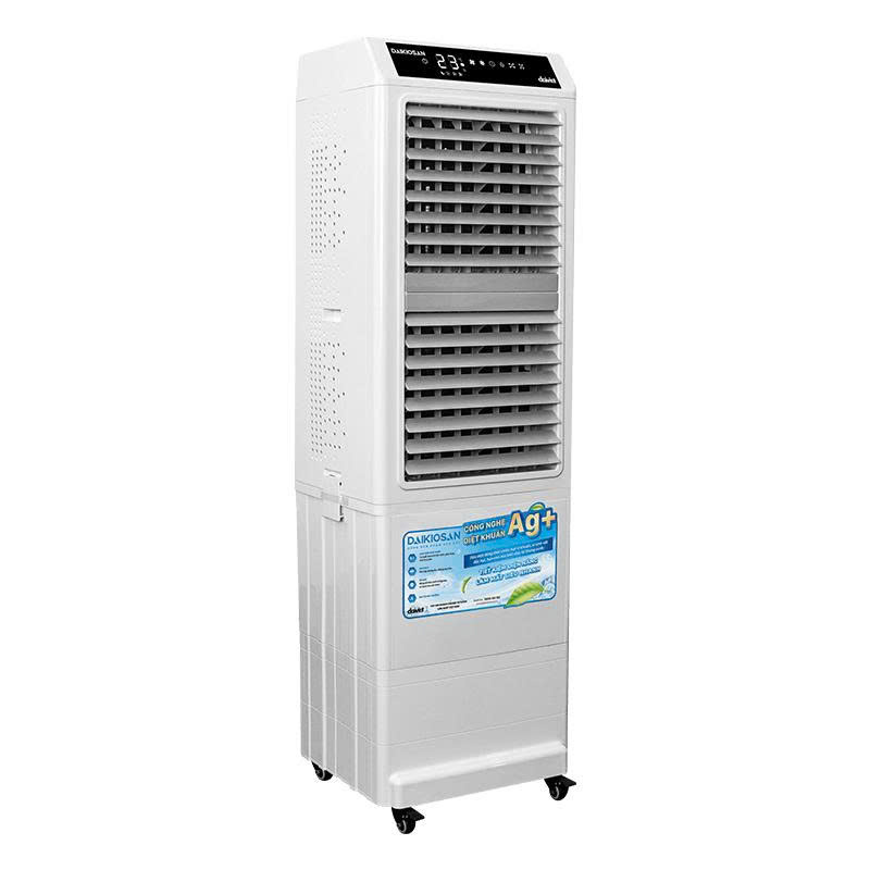 Quạt điều hoà Daikiosan DM104