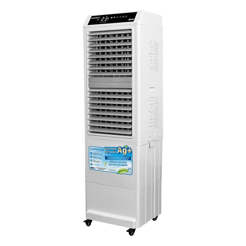 Quạt điều hoà Daikiosan DM104