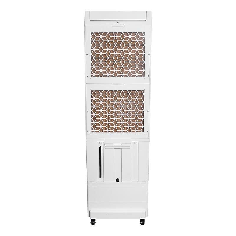 Quạt điều hoà Daikiosan DM104