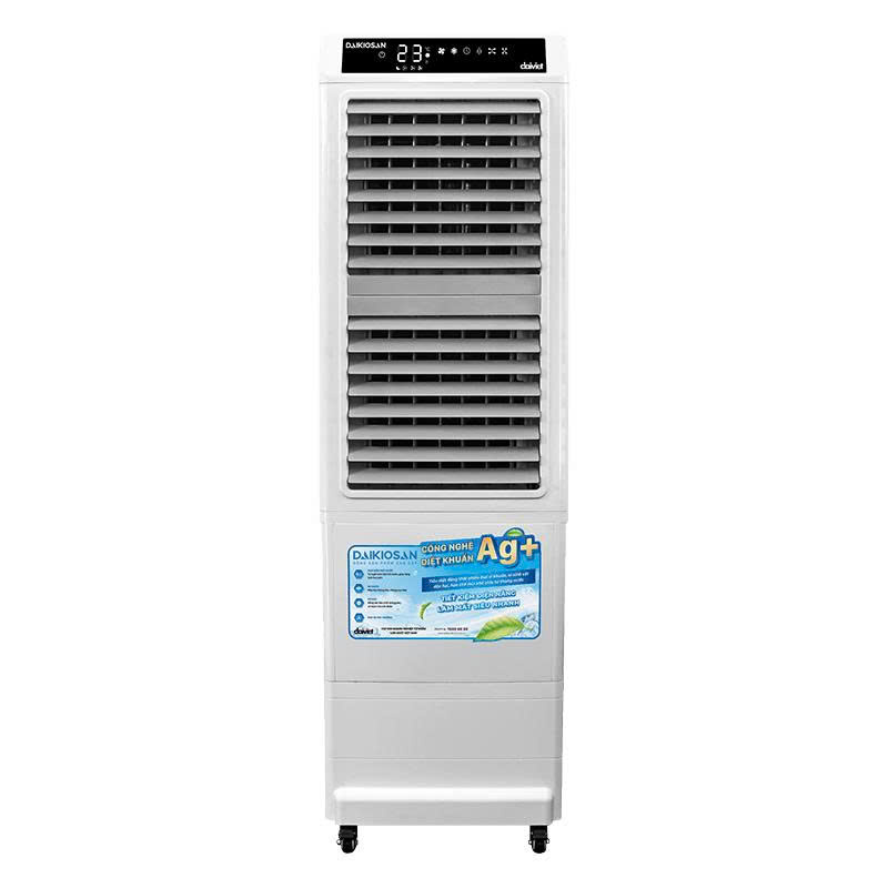 Quạt điều hoà Daikiosan DM104