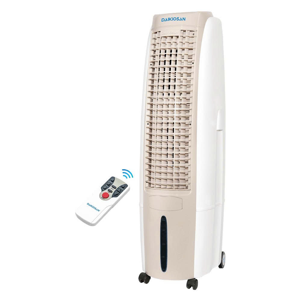 Quạt điều hòa Daikiosan DM105