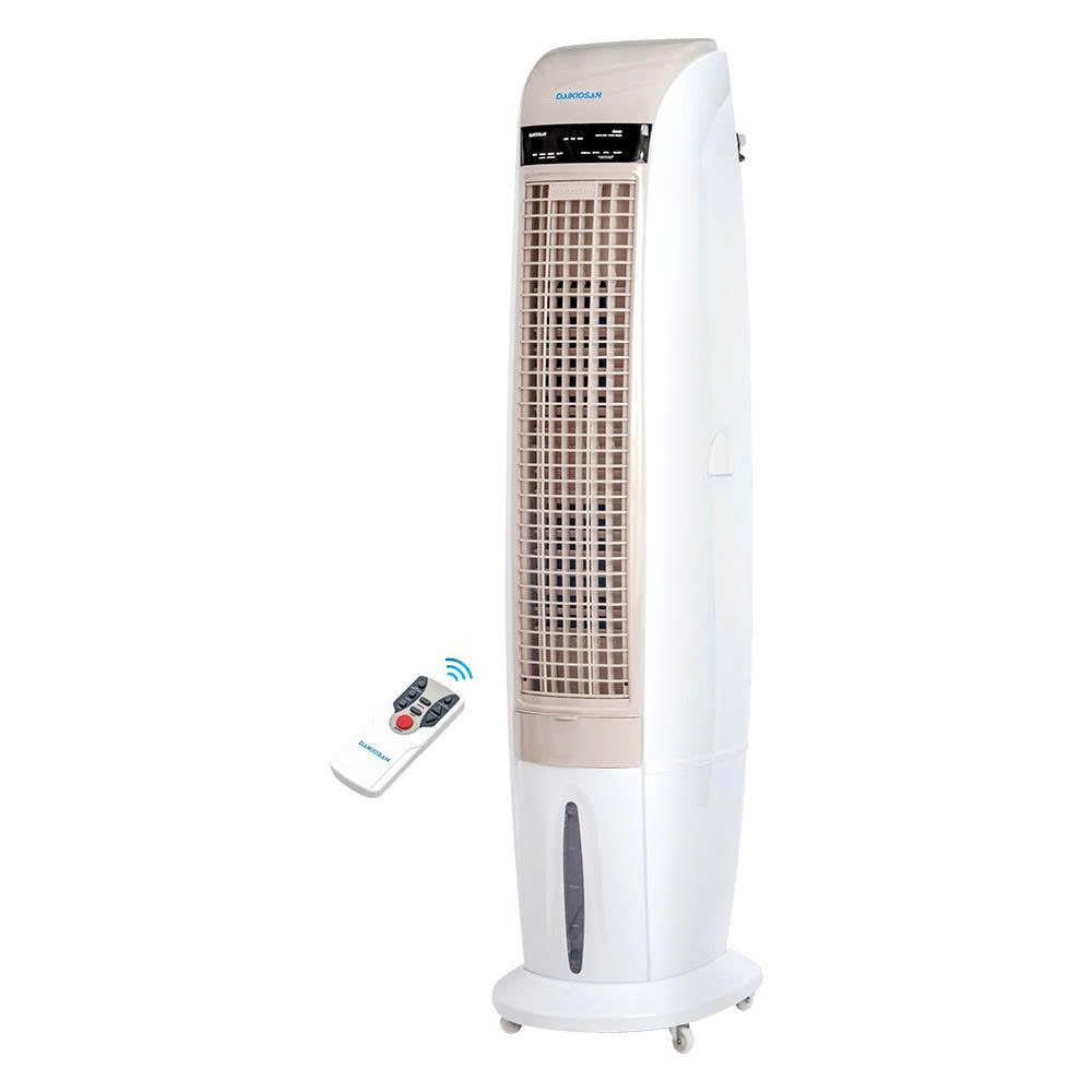 Quạt điều hòa Daikiosan DM106