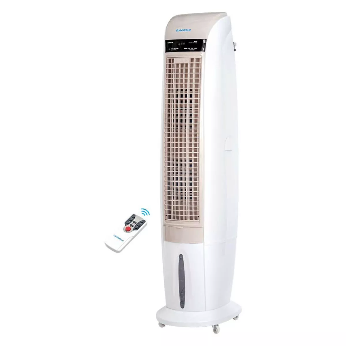 Quạt điều hòa Daikiosan DM106