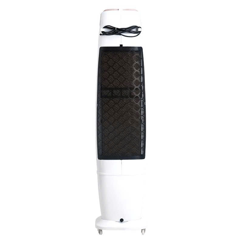 Quạt điều hòa Daikiosan DM106
