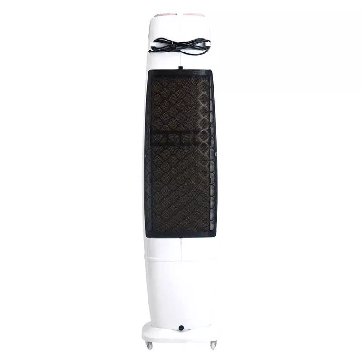 Quạt điều hòa Daikiosan DM106