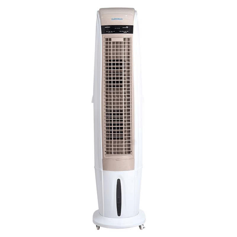 Quạt điều hòa Daikiosan DM106