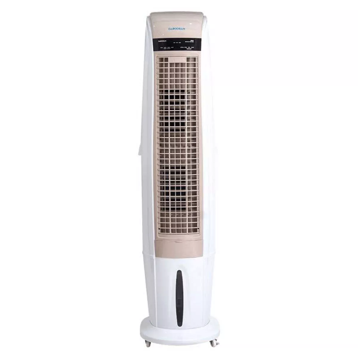 Quạt điều hòa Daikiosan DM106