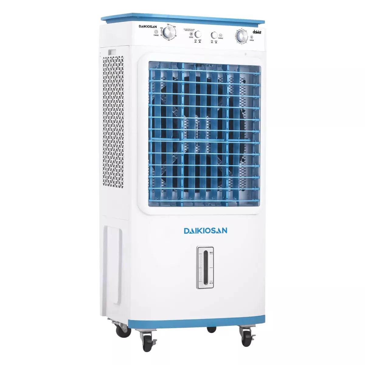 Quạt điều hòa Daikiosan DM112