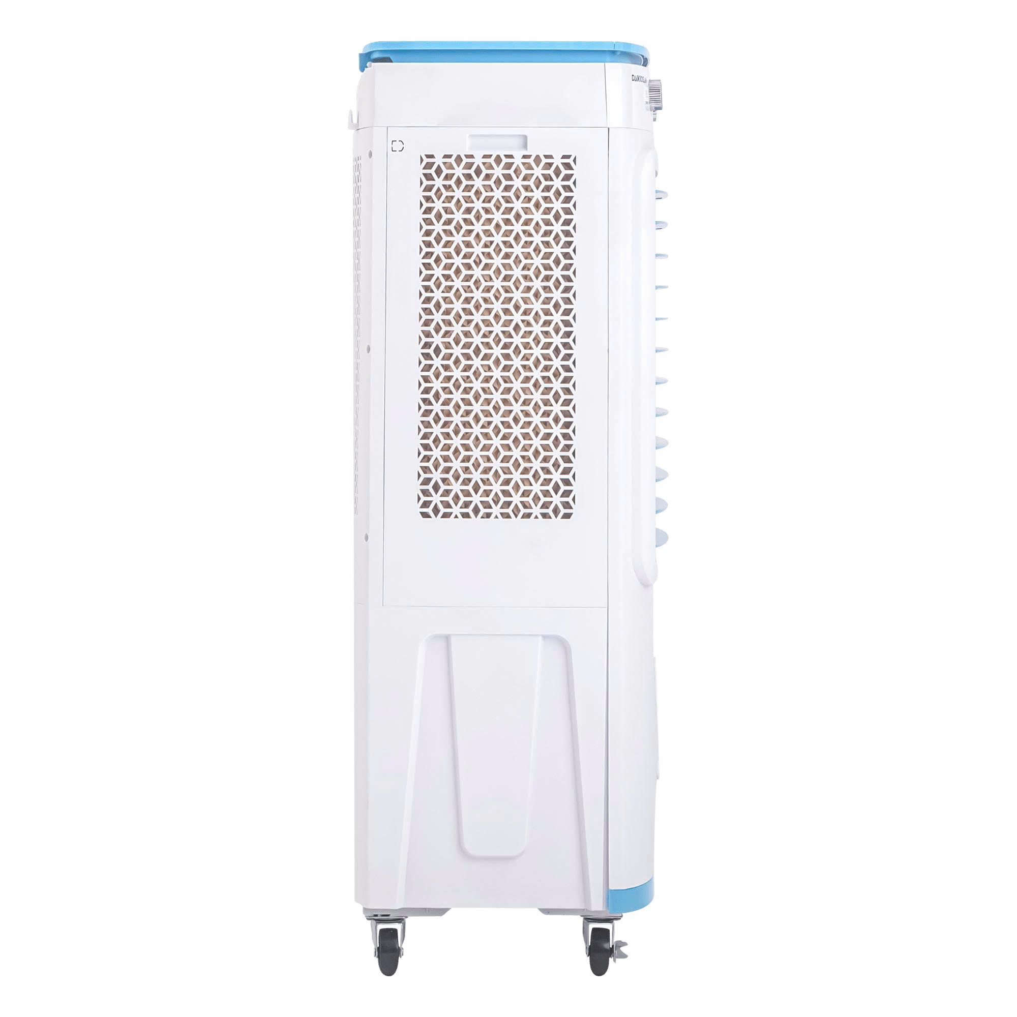 Quạt điều hòa Daikiosan DM112