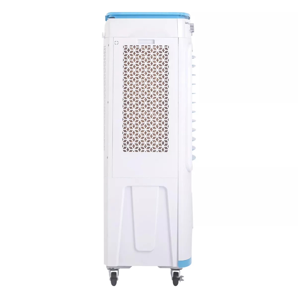 Quạt điều hòa Daikiosan DM112