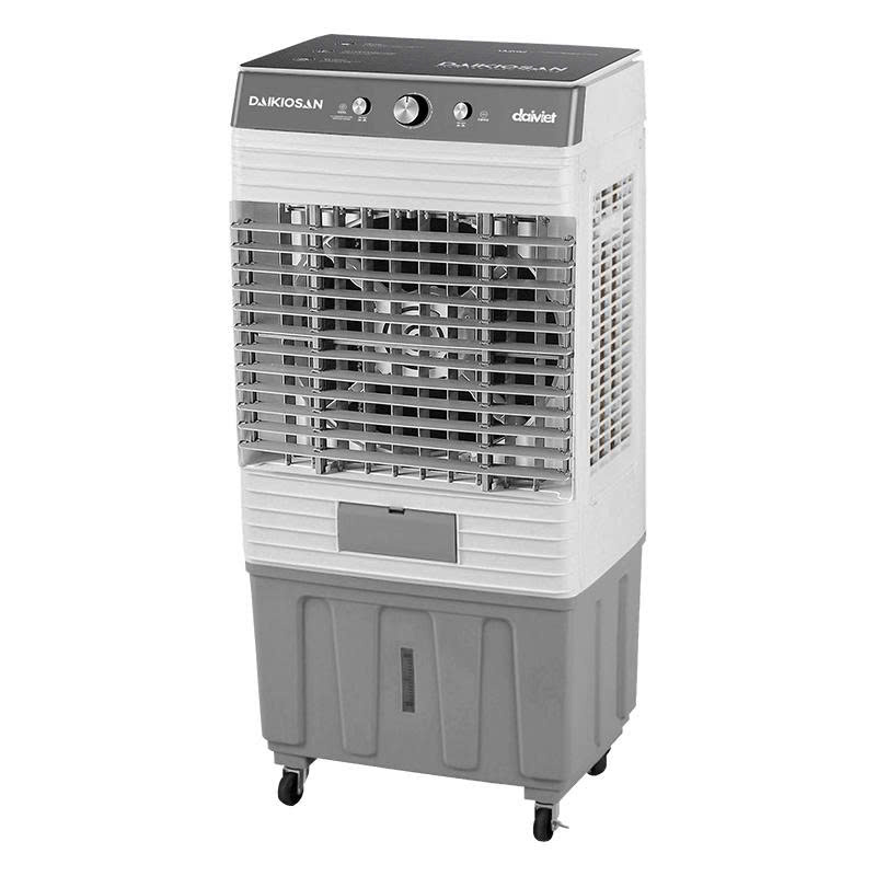 Quạt điều hòa Daikiosan DM101