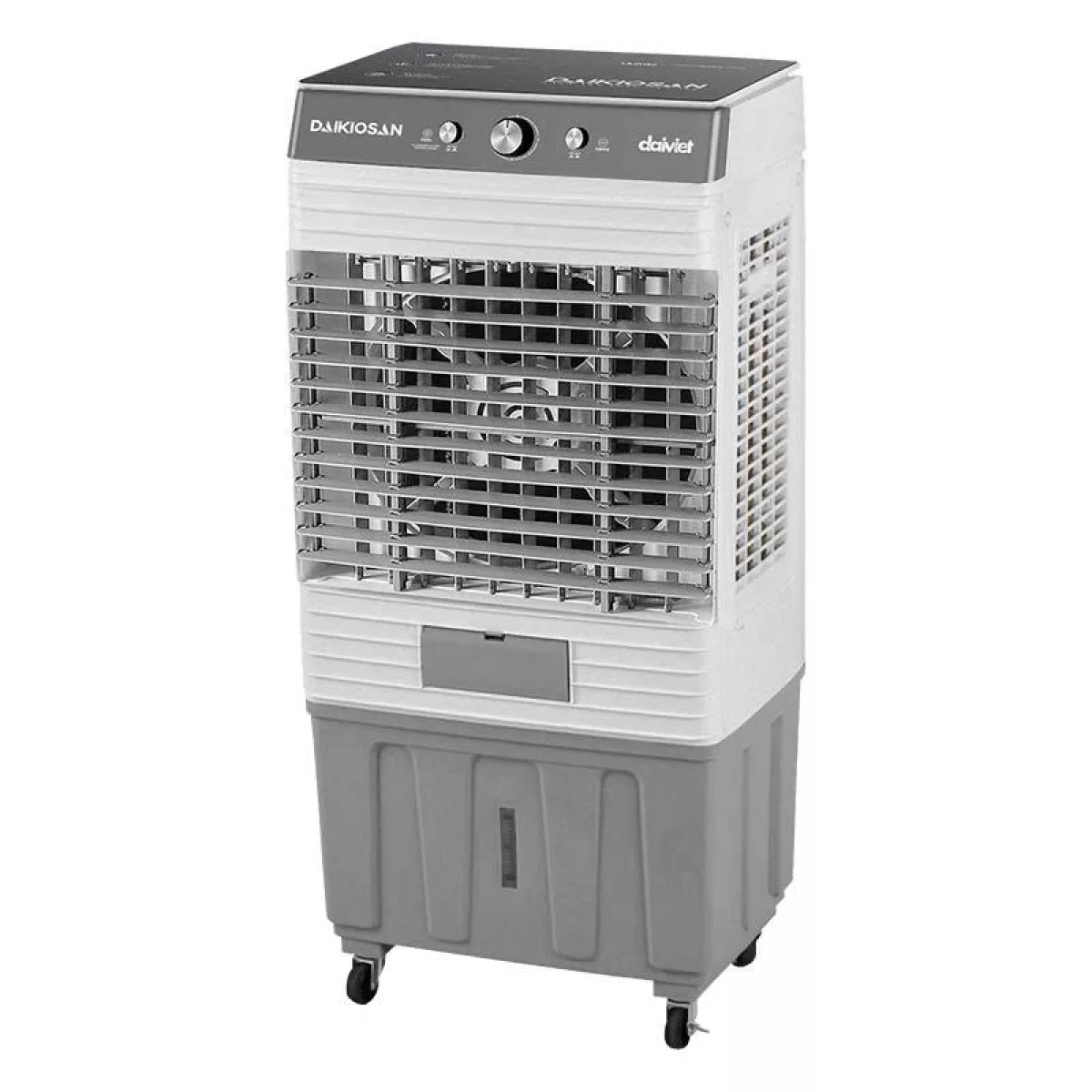 Quạt điều hòa Daikiosan DM101