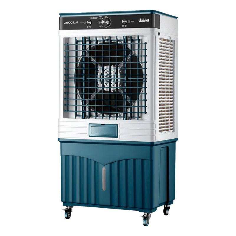 Quạt điều hòa Daikiosan DM103
