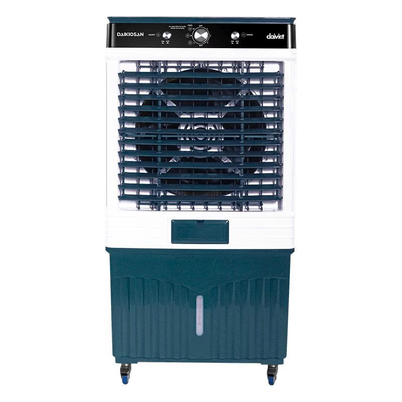 Quạt điều hòa Daikiosan DM103