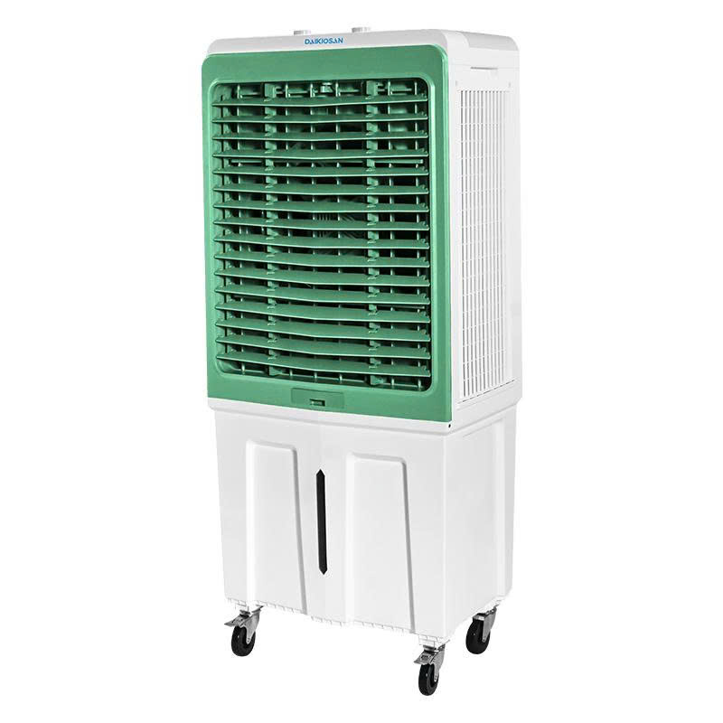 Quạt điều hòa Daikiosan DM201