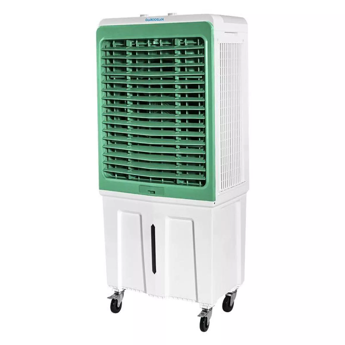 Quạt điều hòa Daikiosan DM201