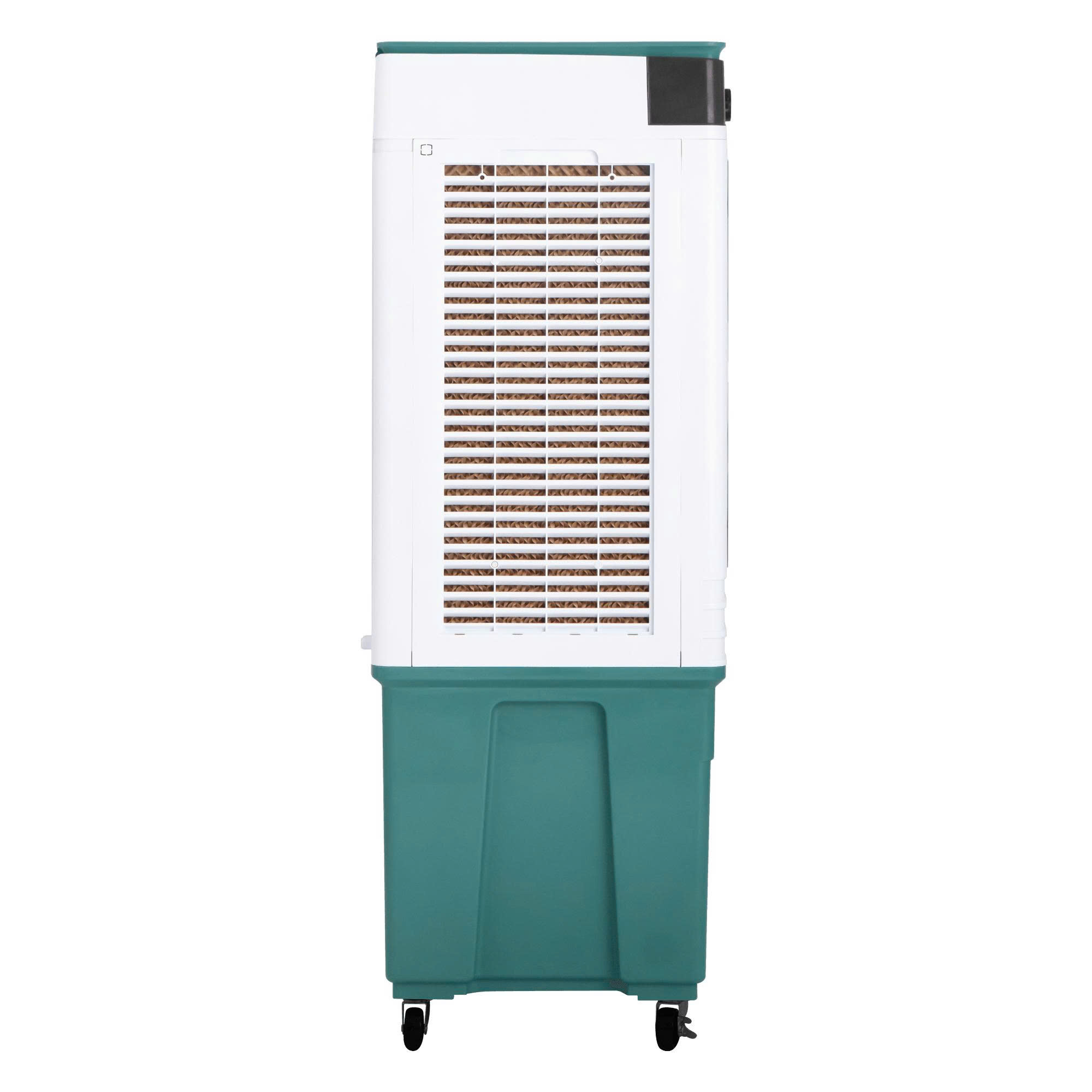 Quạt điều hòa Daikiosan DM116