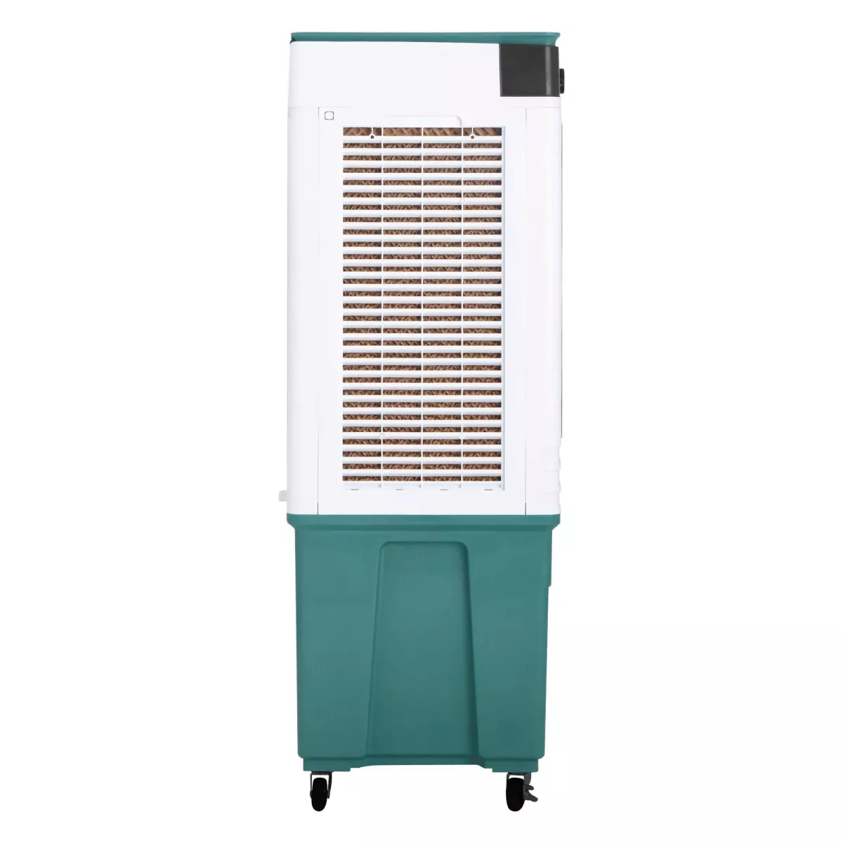 Quạt điều hòa Daikiosan DM116