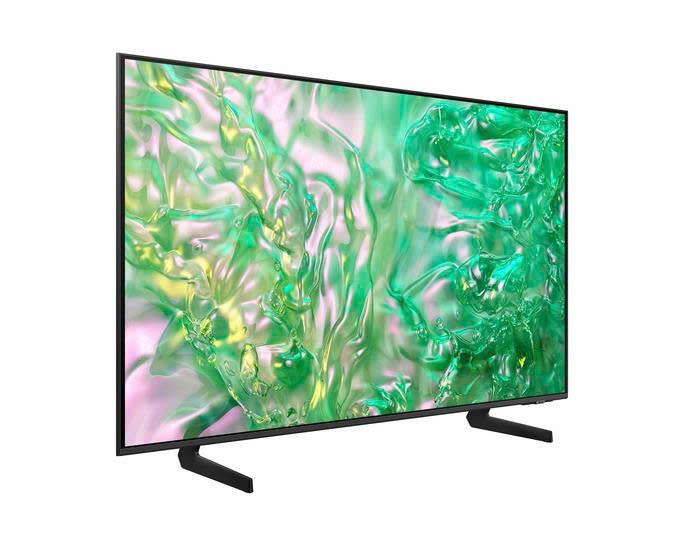 TV Chuyên Dụng 65 inch HU8000F 4K HG65U800FAWXXV