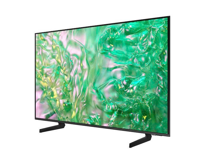 TV Chuyên Dụng 65 inch HU8000F 4K HG65U800FAWXXV