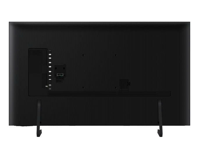 TV Chuyên Dụng 65 inch HU8000F 4K HG65U800FAWXXV