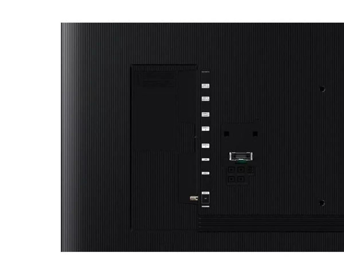 TV Chuyên Dụng 65 inch HU8000F 4K HG65U800FAWXXV