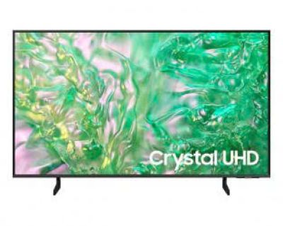 TV Chuyên Dụng 65 inch HU8000F 4K HG65U800FAWXXV
