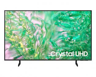 Chuyên Dụng 50 inch  HU8000F 4K HG50U800FAWXXV