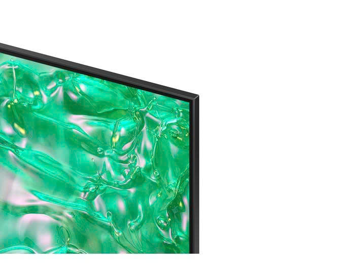 Chuyên Dụng 50 inch  HU8000F 4K HG50U800FAWXXV