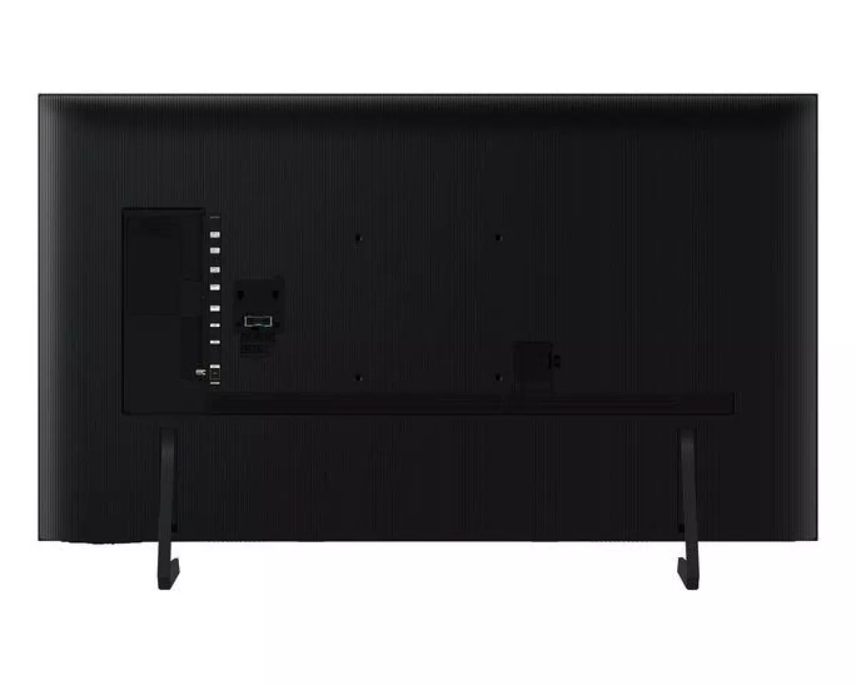 Chuyên Dụng 50 inch  HU8000F 4K HG50U800FAWXXV