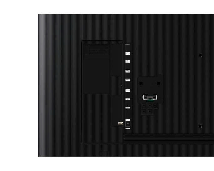 Chuyên Dụng 50 inch  HU8000F 4K HG50U800FAWXXV