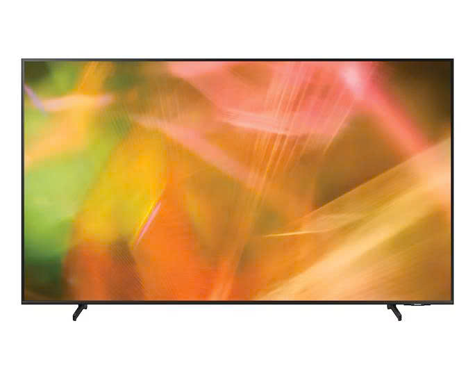 TV Chuyên Dụng 55 inchHU8000F 4K HG55U800FAWXXV