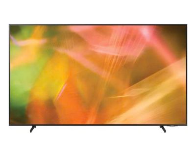TV Chuyên Dụng 55 inchHU8000F 4K HG55U800FAWXXV
