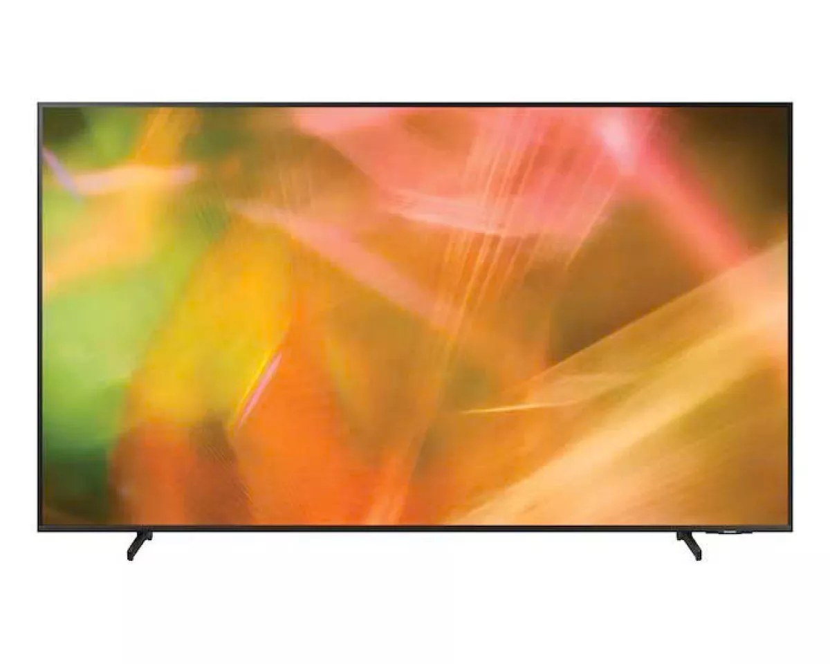 TV Chuyên Dụng 55 inchHU8000F 4K HG55U800FAWXXV