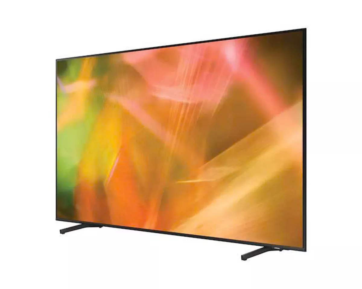 TV Chuyên Dụng 55 inchHU8000F 4K HG55U800FAWXXV