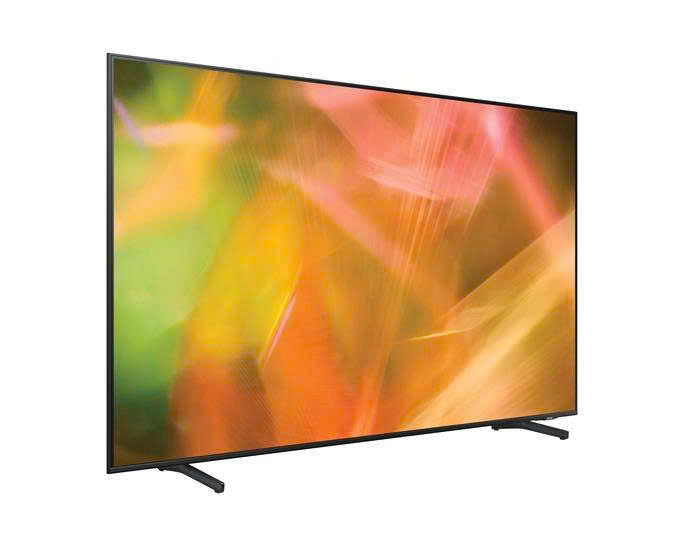 TV Chuyên Dụng 55 inchHU8000F 4K HG55U800FAWXXV