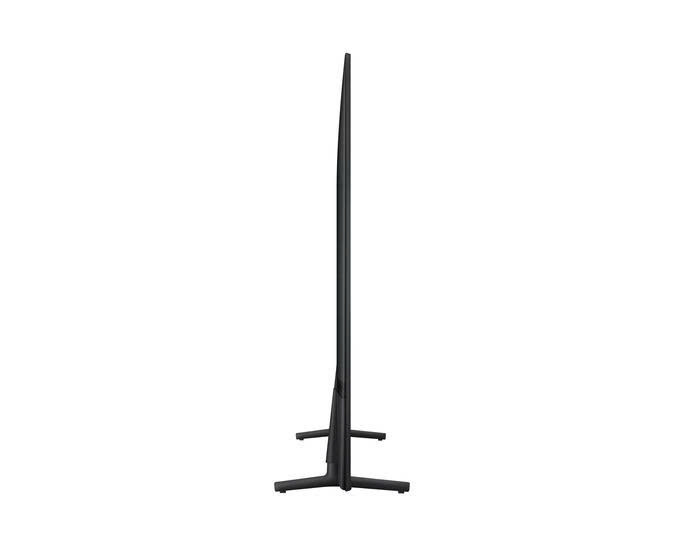 TV Chuyên Dụng 55 inchHU8000F 4K HG55U800FAWXXV