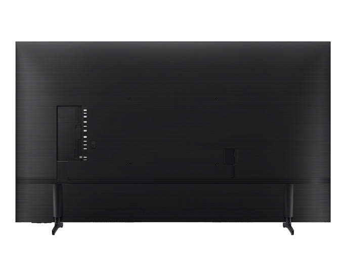 TV Chuyên Dụng 55 inchHU8000F 4K HG55U800FAWXXV