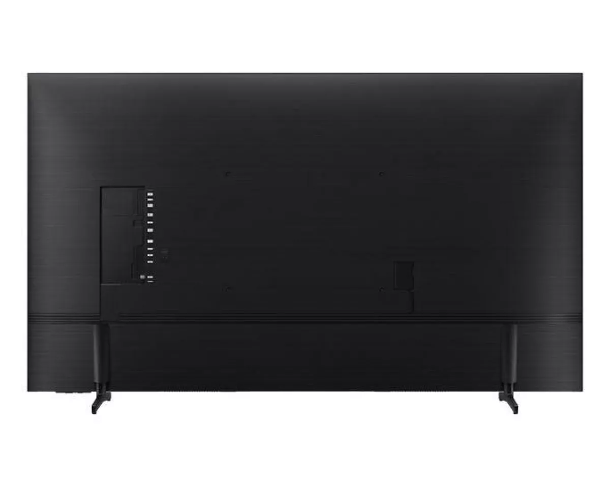 TV Chuyên Dụng 55 inchHU8000F 4K HG55U800FAWXXV