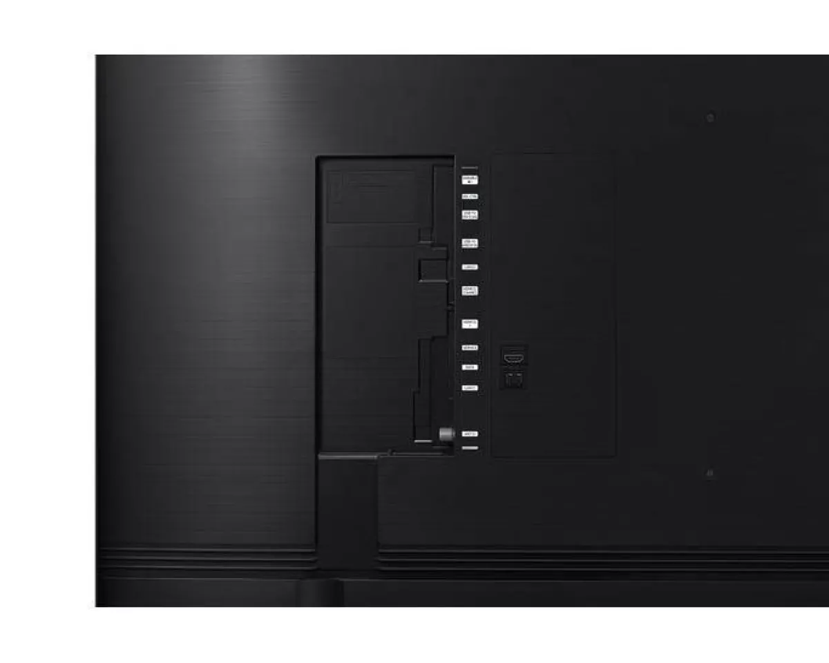 TV Chuyên Dụng 55 inchHU8000F 4K HG55U800FAWXXV