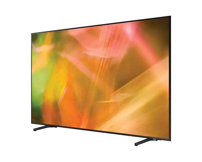 TV Khách Sạn HAU8000 Crystal UHD 75 inch 4K HG75U800FAWXXV