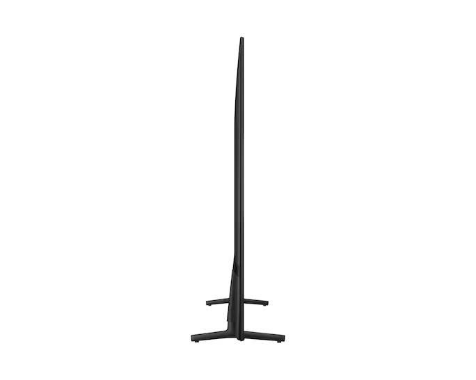 TV Khách Sạn HAU8000 Crystal UHD 75 inch 4K HG75U800FAWXXV