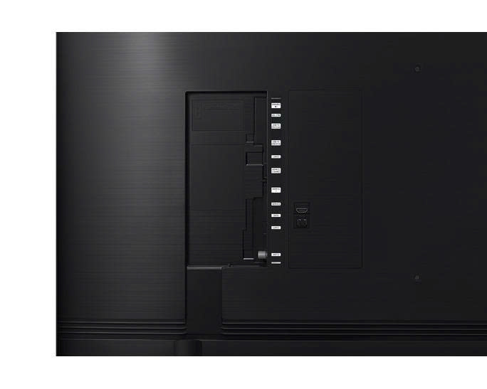 TV Khách Sạn HAU8000 Crystal UHD 75 inch 4K HG75U800FAWXXV