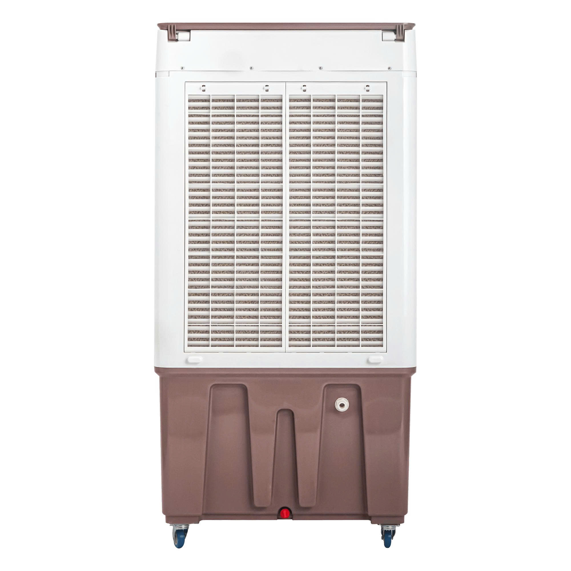 Quạt điều hòa Daikiosan DM208