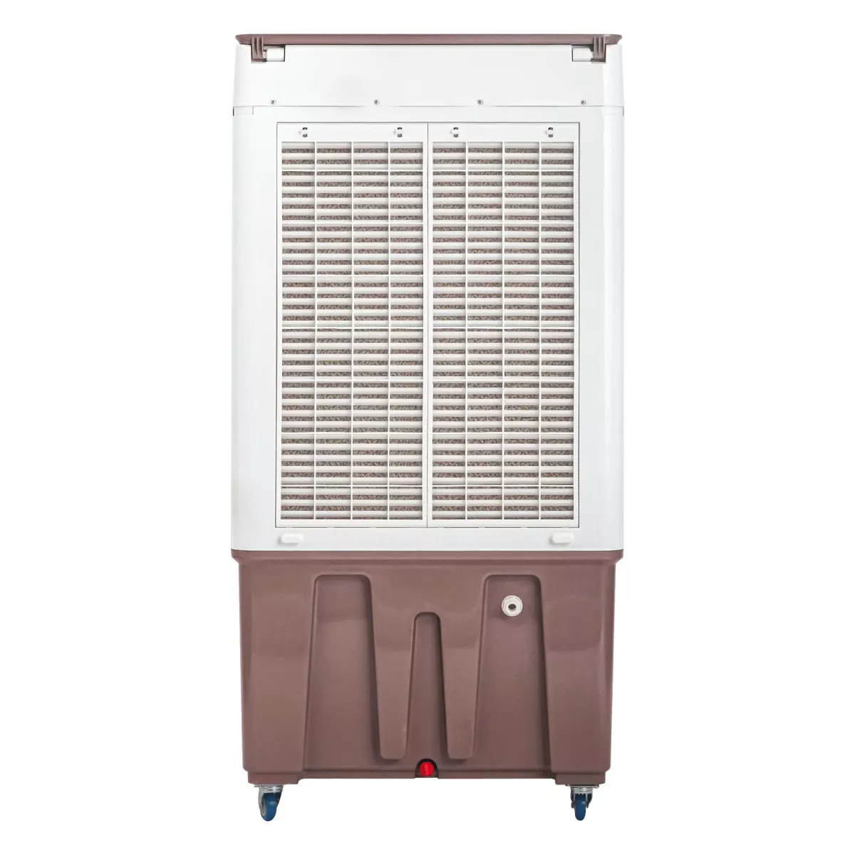 Quạt điều hòa Daikiosan DM208